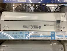 トレファク上福岡店ブログ