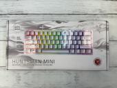 トレファク上福岡店ブログ