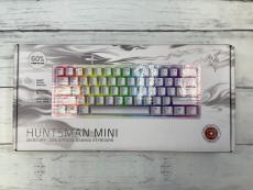 トレファク上福岡店ブログ