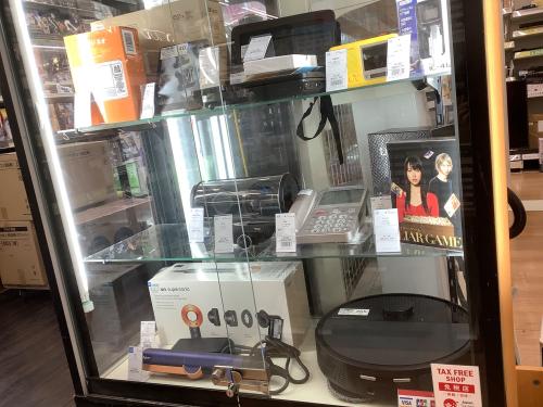 トレファクブログ画像6