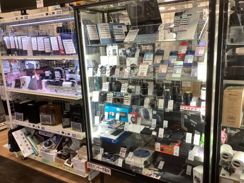 トレファクブログ画像7