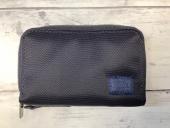 トレファク上福岡店ブログ