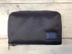 トレファク上福岡店ブログ