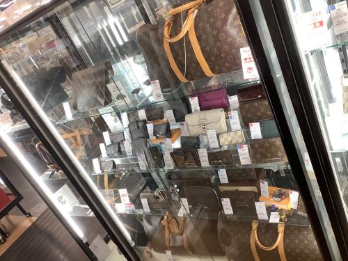 トレファクブログ画像6