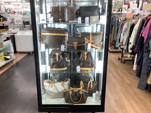 トレファクブログ画像7