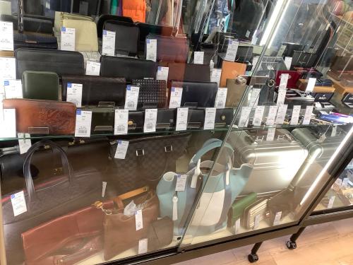 トレファクブログ画像5