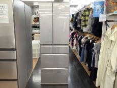トレファク上福岡店ブログ