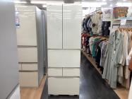 トレファク 上福岡店 新入荷ブログ｜埼玉県ふじみ野市のリサイクルショップ