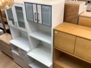 トレファク 上福岡店 新入荷ブログ｜埼玉県ふじみ野市のリサイクルショップ