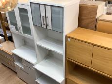 トレファク上福岡店ブログ