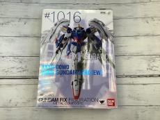 トレファク上福岡店ブログ