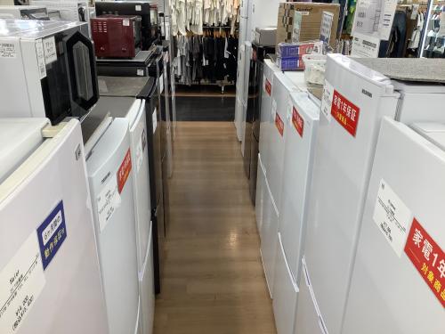 トレファクブログ画像7