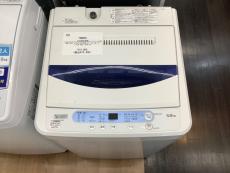トレファク上福岡店ブログ