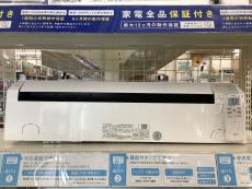 トレファク上福岡店ブログ