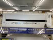 トレファク上福岡店ブログ