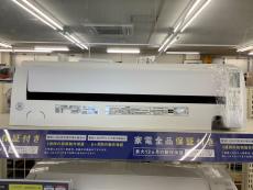 トレファク上福岡店ブログ