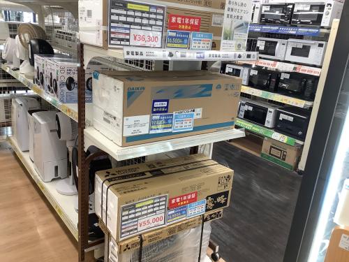 トレファクブログ画像7