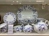 トレファク上福岡店ブログ