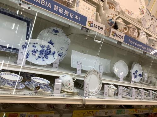トレファクブログ画像6