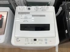 トレファク上福岡店ブログ