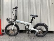 自転車 <NEW>掘り出し物が買取新入荷！通販サイトもお得｜トレファク