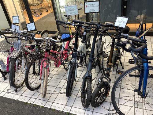 トレファクブログ画像7
