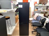 6か月間動作保証付　AQUA　2ドア冷蔵庫　2015年製　157L【トレファク南柏店】 生活家電多数展開中！】本日は AQUA2ドア冷蔵庫のご紹介です