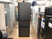 トレファク上福岡店ブログ