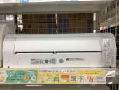 トレファク上福岡店ブログ