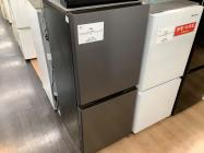2ドア冷蔵庫の買取入荷情報｜リサイクルショップのトレファク