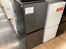トレファク上福岡店ブログ