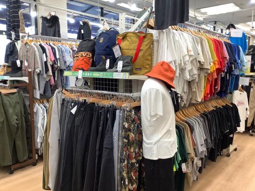 トレファクブログ画像4