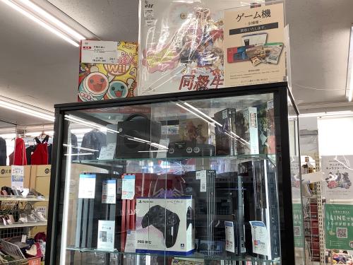 トレファクブログ画像3