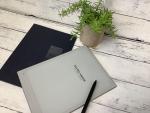 iFLYTEK / アイフライテック】タブレット AINOTE 2 XF-DX-B311E
