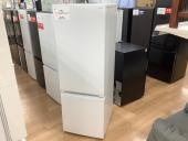 トレファク上福岡店ブログ
