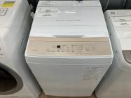 トレファク 上福岡店 新入荷ブログ｜埼玉県ふじみ野市のリサイクルショップ