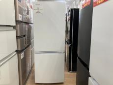 トレファク上福岡店ブログ