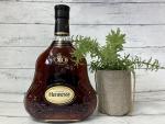 Hennessy / ヘネシー】コニャック XO 700ml｜フランスの名門が誇る