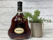 Hennessy / ヘネシー】コニャック XO 700ml｜フランスの名門が誇る