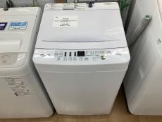 トレファク上福岡店ブログ