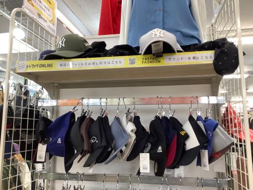 トレファクブログ画像3