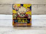 KONAMI / コナミ】ゲームボーイソフト 悪魔城すぺしゃる ぼく