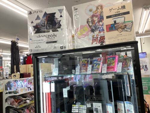 トレファクブログ画像3