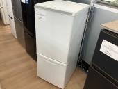 トレファク上福岡店ブログ