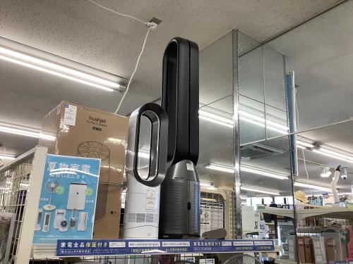 トレファクブログ画像4