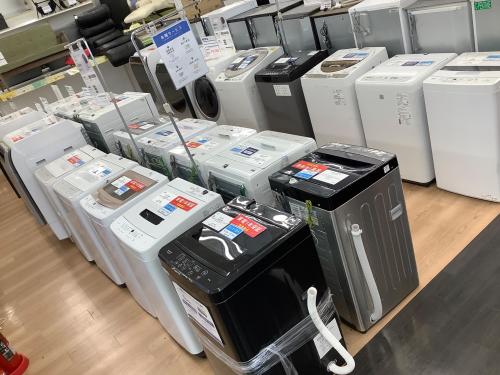 トレファクブログ画像6