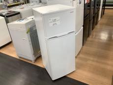 トレファク上福岡店ブログ