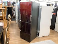 トレファク上福岡店ブログ
