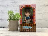 トレファク上福岡店ブログ