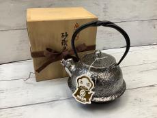 トレファク上福岡店ブログ